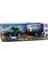 Ayatoys Pilli Tanker Traktör 40296 1