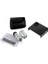 Cep Telefonu Mikroskopu 60x Iphone 4 Için No: 9882ıp2 2