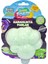 Slimy Fosforlu Köpük - 38006 2