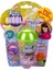 Slimy Bubble Üfle Şişir 60 gr - 32520 1