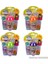 Slimy Bubble Üfle Şişir 60 gr - 32520 2