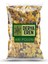 Arı Poleni (Kurutulmuş Polen) 50 gr 1