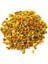 Arı Poleni (Kurutulmuş Polen) 50 gr 2