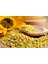 Arı Poleni (Kurutulmuş Polen) 50 gr 3