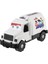 KS-781 - Ambulans Ekip Arabası 1