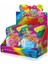 Slimy Glitzy 90 gr 10 Renk- 34025 1