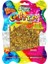 Slimy Glitzy 90 gr 10 Renk- 34025 3