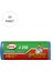 J-250 Jumbo Boy Çöp Torbası 80 x 110 cm 10 Lu Rulo x 10 Paket = 100 Adet (Mavi) 1