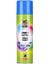 Sprey Boya 200 ml Mavi 1