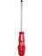 Düz Tekli Tornavida 6 x 100 ROYALEKS-CK-4312 1