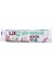 Büyük Boy Çöp Torbası 65 x 80 cm 10 Lu Rulo x 10 Paket = 100 Adet (Mavi) 2
