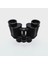 Baigish 8x30 Tümmetal Orjınal Rus Dürbün76m/1000m, Askeri Model Süper Kalite 2
