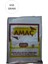 Şeffaf Hışır Atlet Poşet Orta Boy 27X47 cm 650 gr (1 Paket-Takriben 200 Adet) 1