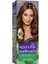 Naturals Saç Boyası Büyüleyici Kahve 6/1 1