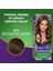 Naturals Saç Boyası Büyüleyici Kahve 6/1 2
