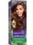 Naturals Saç Boyası Ayışığı Kahvesi 6/73 1