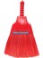 Karakayalar Plastik KP-003 Lüks Süpürge ROYALEKS-KP-003 1