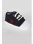 U.s. Polo Ayakkabı USB1309 Lacivert 1