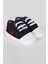 U.s. Polo Ayakkabı USB1309 Lacivert 3