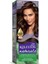 Naturals Saç Boyası Kahve 4/0 1