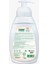 Green Clean Baby Köpük Sabun 450 ml 2