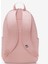 Zeniflare Nk Elemental Backpack 21L Unisex Sırt Çantası DD0559-630-PEMBE 4