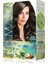 Natural Beauty Amonyaksız Saç Boyası 3.0 Koyu Kahve 1