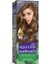 Naturals Saç Boyası Küllü Kumral 7/1 1