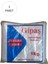 Bakkaliye Naylon Torba 1/2 Yarımlık 17X25 cm 1 kg 1 Paket (Takriben 475 Adet) 1