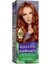 Naturals Saç Boyası Bakır Kumral 6/34 1