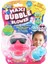 Slimy Maxi Bubble 80 gr - 32526 1