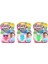 Slimy Maxi Bubble 80 gr - 32526 2