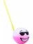 Slimy Maxi Bubble 80 gr - 32526 3