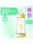 Perfect 5 Antikolik Biberon Pp 300 ml Girl 2