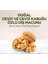 Doğal Diş Macunu 90GR Ceviz & Ceviz Kabuğu Özlü 2