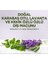 Doğal Diş Macunu 90GR Karabaş Otu & Lavanta ve Kekik Özlü 2