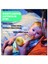 Perfect 5 Antikolik Biberon Pp 240 ml Boy 5