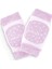 Babyjem Emekleme Dizliği Örgü 586 Pembe 1