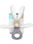 Babyjem Tutmalı Peluş Mini Tavşan 842 Taş 1