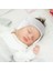 Babyjem Kepçe Kulak Önleyici 590 Pudra 2
