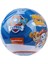 MRW00000 Paw Patrol Squishy Mini Sürpriz Peluş - M14115 1