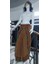 Otantik Nakış İşlemeli Harem Şalvar Pantolon (100 CM) 2