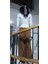 Otantik Nakış İşlemeli Harem Şalvar Pantolon (100 CM) 5
