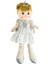 AY950D Bez Bebek 37 cm -Vardem 4