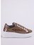 Taba Kadın Sneaker 91B2208CAM 1