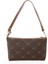 Kahve Kadın 27X16X8 Çapraz Çanta 05BHPC123-KH 5
