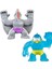 GJT48000 Goojitsu Hgjz Mini 2li Paket 4