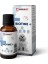 Supravet Plus +B For Dogs Biotine Damla 100 ml + Zinc + Multi Vitamin (Köpekler Için Tüy Sağlığı Damlası) 1