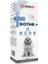 Supravet Plus +B For Dogs Biotine Damla 100 ml + Zinc + Multi Vitamin (Köpekler Için Tüy Sağlığı Damlası) 3