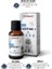 Supravet Plus +B For Dogs Biotine Damla 100 ml + Zinc + Multi Vitamin (Köpekler Için Tüy Sağlığı Damlası) 5